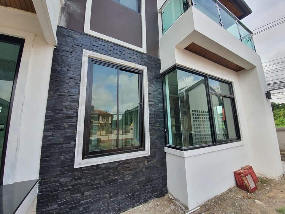 หินกาบsb7House1
