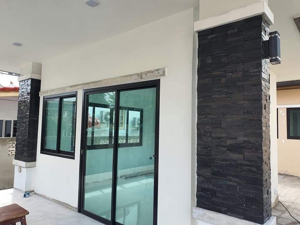 หินกาบหิsb7Home2